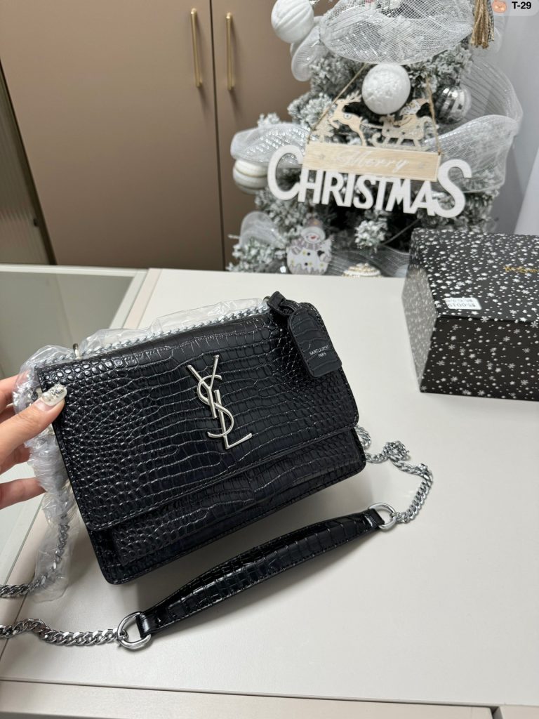 FashionReps Bags 05YAA952