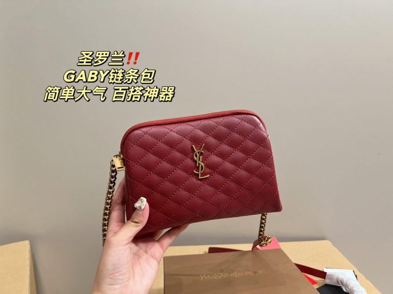 FashionReps Bags 05YAA954