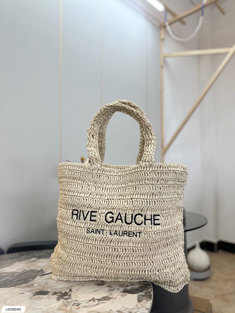 FashionReps Bags 05YAA955