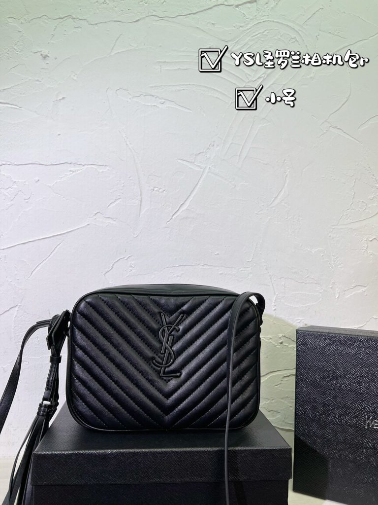 FashionReps Bags 05YAA956