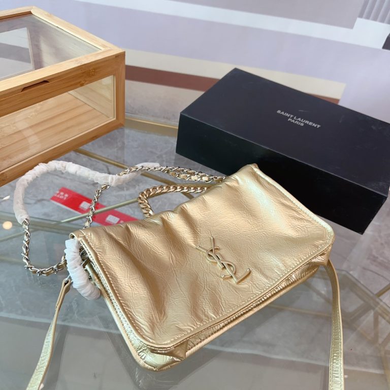 FashionReps Bags 05YAA959