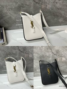 FashionReps Bags 05YAA963