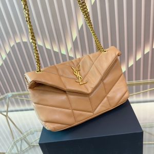 FashionReps Bags 05YAA966