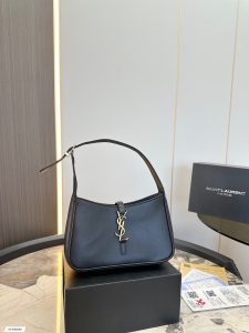 FashionReps Bags 05YAA967