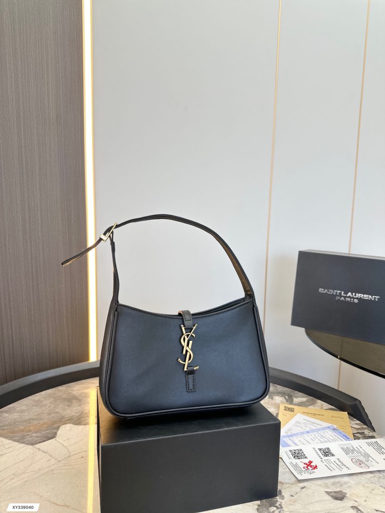FashionReps Bags 05YAA967