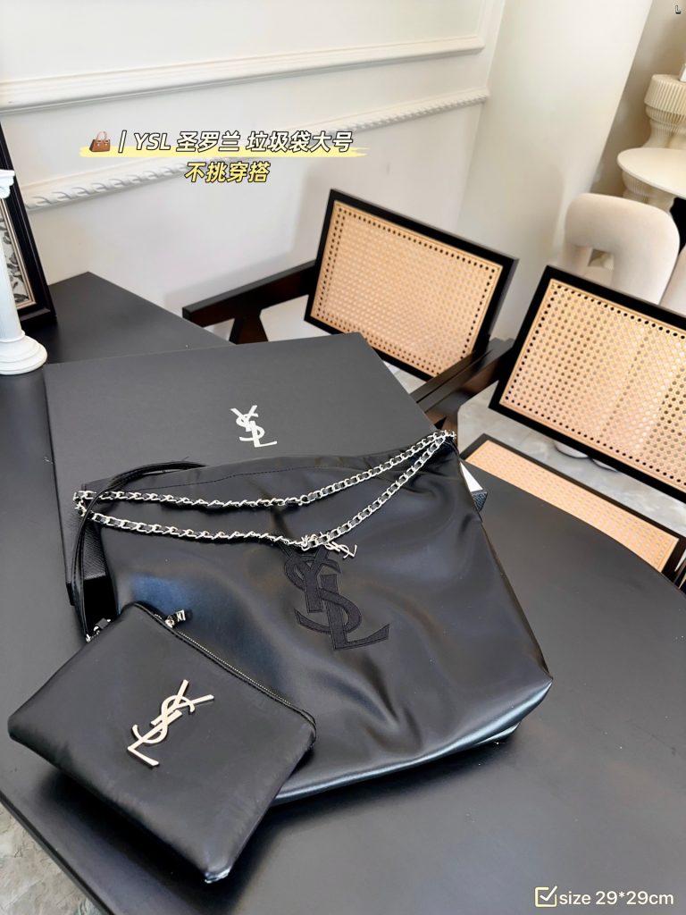 FashionReps Bags 05YAA968