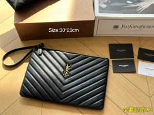 FashionReps Bags 05YAA969