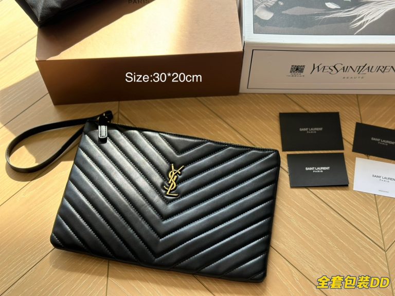 FashionReps Bags 05YAA969