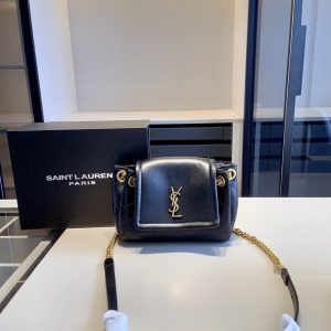 FashionReps Bags 05YAA972