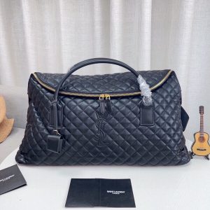 FashionReps Bags 05YAA995
