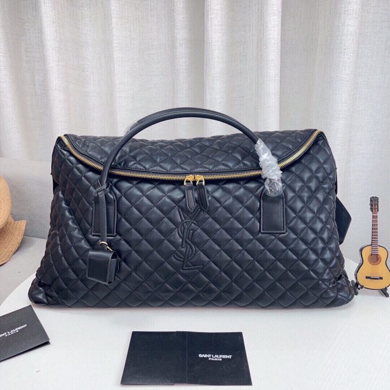 FashionReps Bags 05YAA995