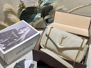 FashionReps Bags 05YAA997