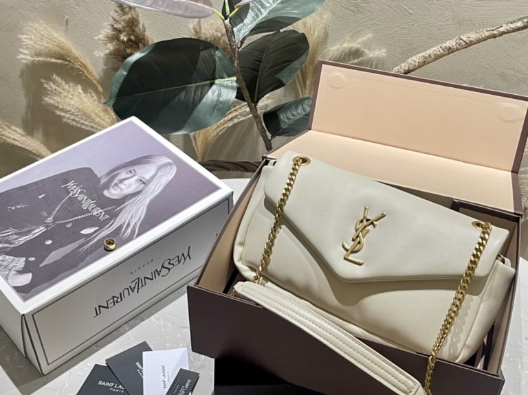 FashionReps Bags 05YAA997