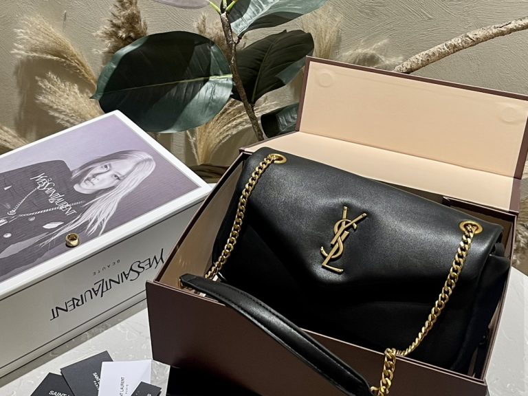 FashionReps Bags 05YAA998