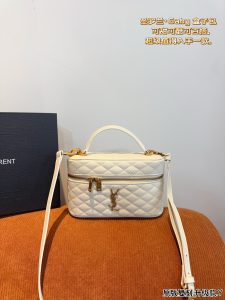 FashionReps Bags 05YAA999