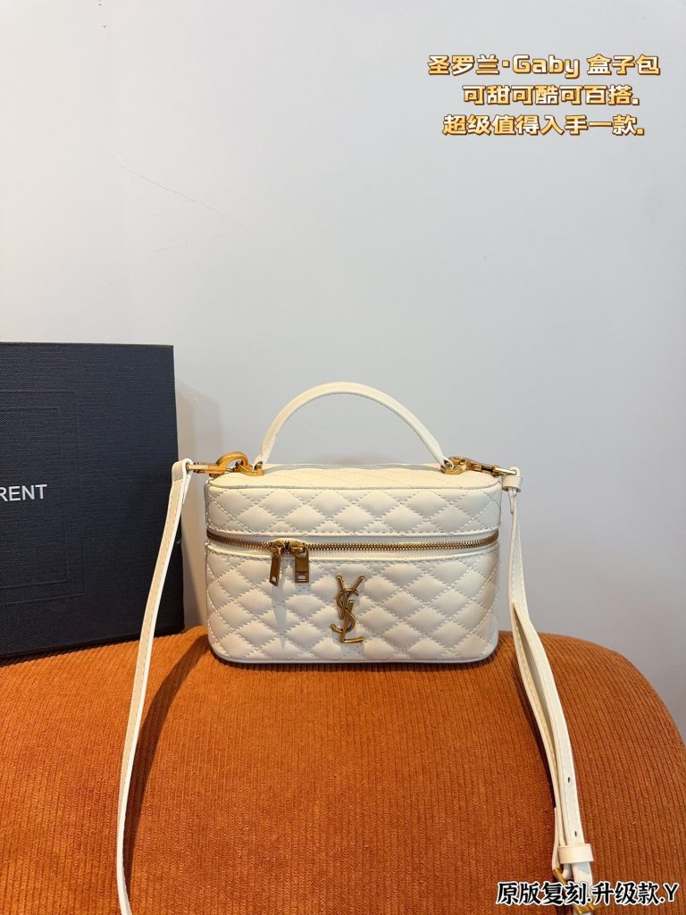 FashionReps Bags 05YAA999