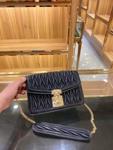 FashionReps Bags 06YAA15559