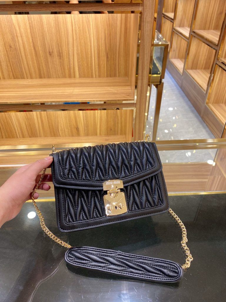 FashionReps Bags 06YAA15559