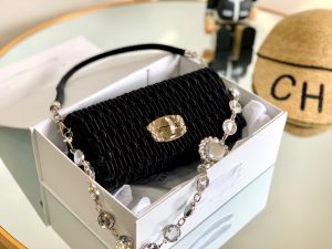 FashionReps Bags 06YAA15560