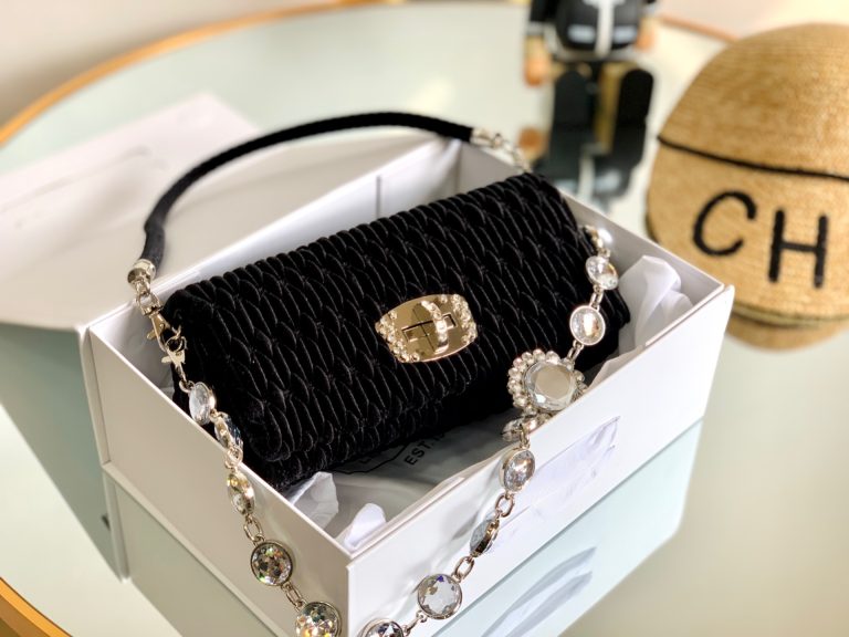 FashionReps Bags 06YAA15560