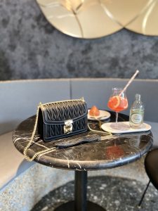 FashionReps Bags 06YAA15561