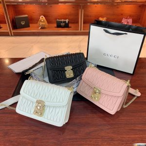 FashionReps Bags 06YAA15562