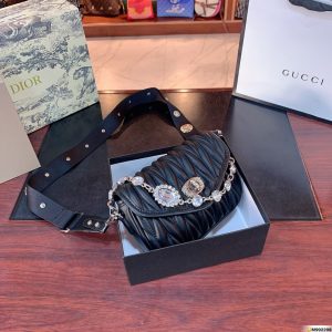 FashionReps Bags 06YAA15563