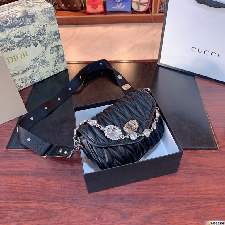 FashionReps Bags 06YAA15563