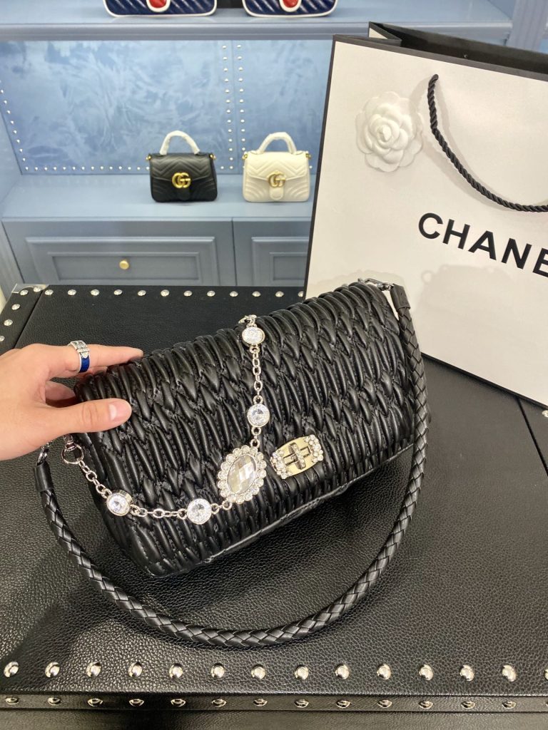 FashionReps Bags 06YAA15564