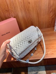 FashionReps Bags 06YAA15565