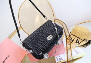 FashionReps Bags 06YAA15566