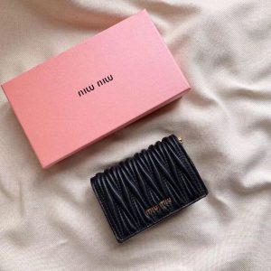 FashionReps Bags 06YAA15567