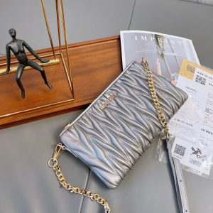 FashionReps Bags 06YAA15568