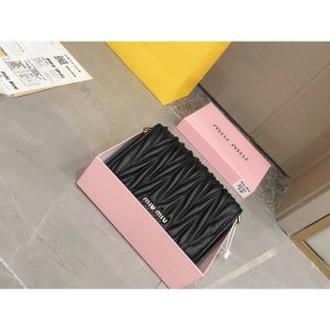 FashionReps Bags 06YAA15569