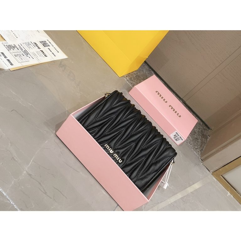 FashionReps Bags 06YAA15569