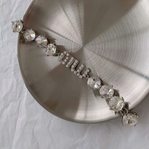 FashionReps Bags 06YAA15570