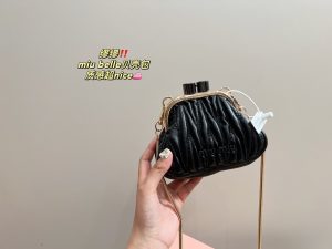 FashionReps Bags 06YAA15572