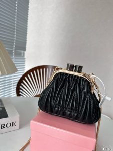 FashionReps Bags 06YAA15573