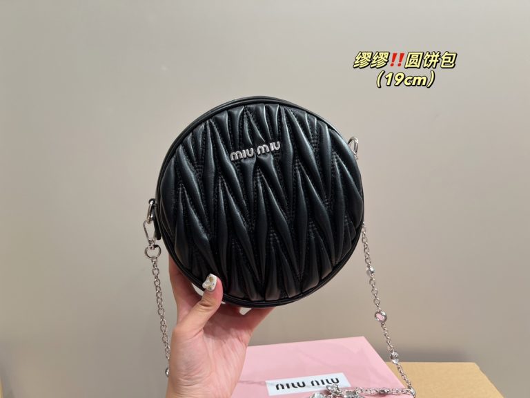 FashionReps Bags 06YAA15575