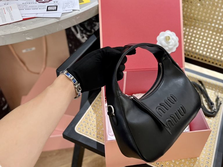 FashionReps Bags 06YAA15582