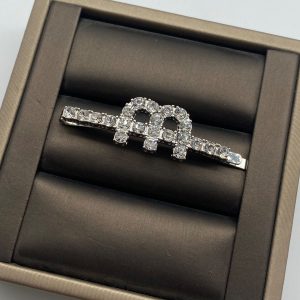 FashionReps Bags 06YAA15595