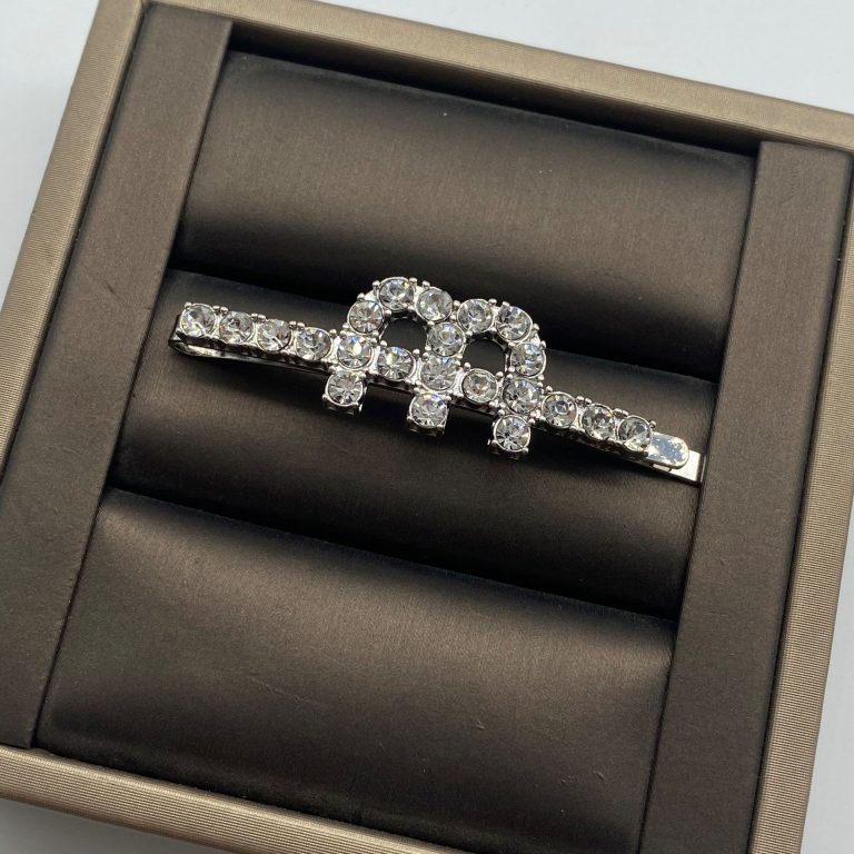 FashionReps Bags 06YAA15595