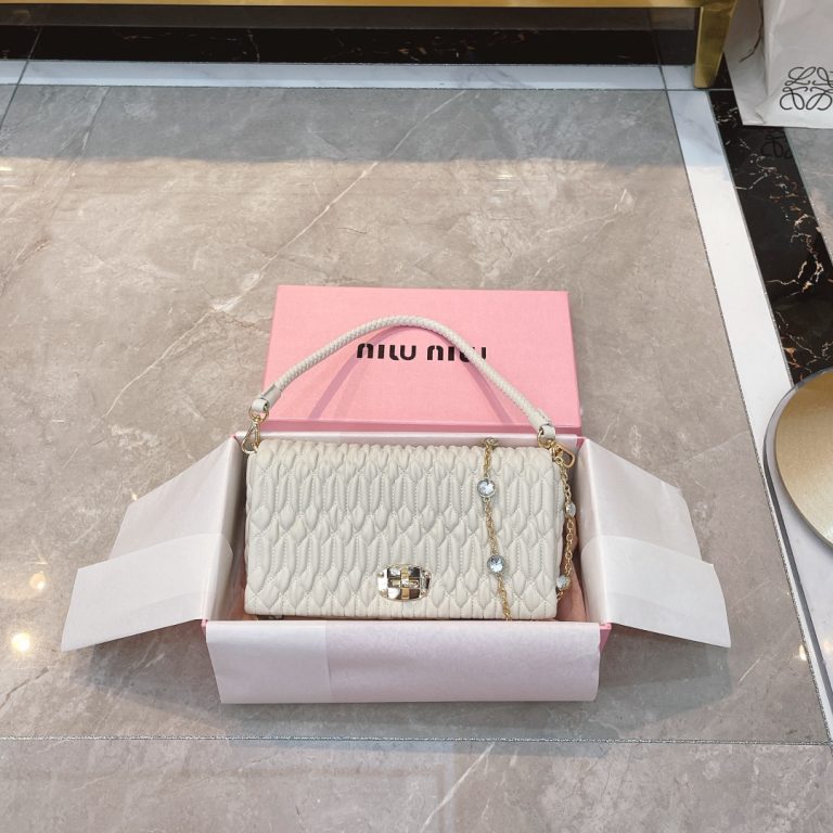 FashionReps Bags 06YAA15597