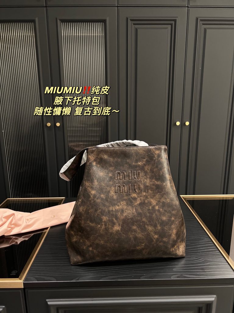 FashionReps Bags 06YAA15609