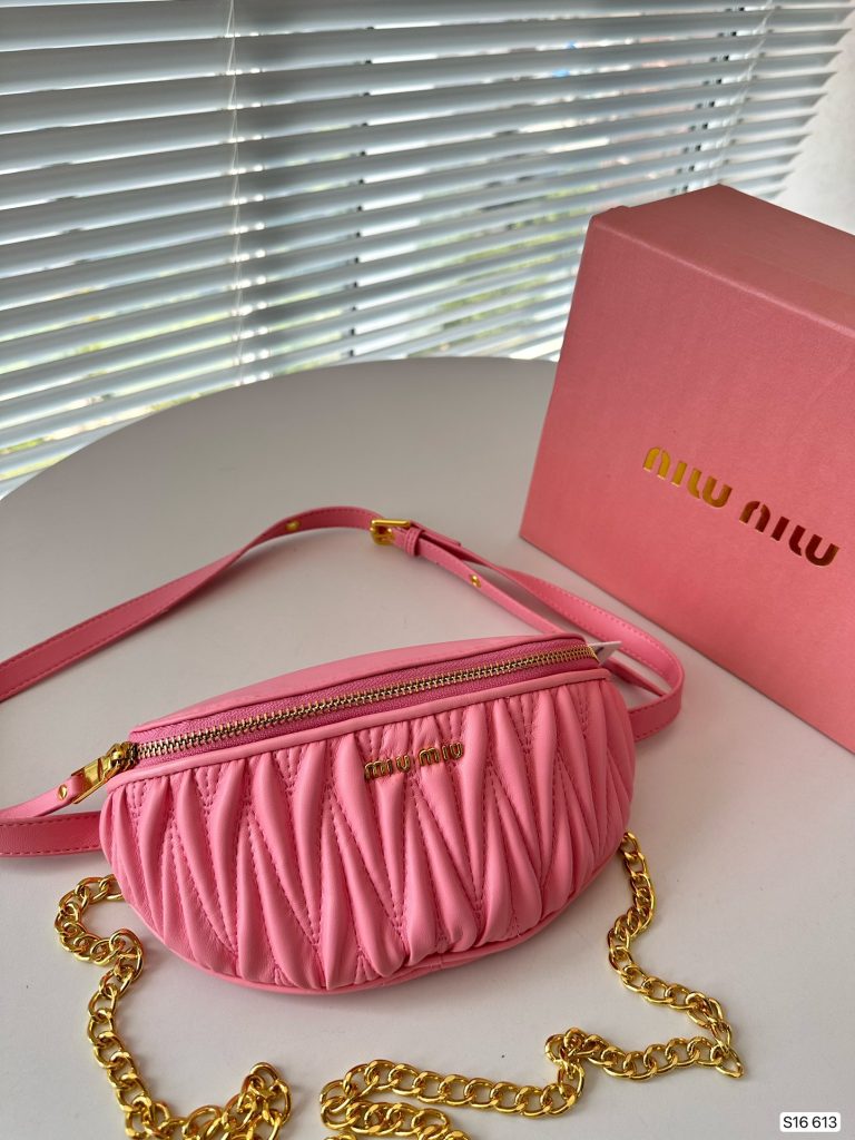 FashionReps Bags 06YAA15618