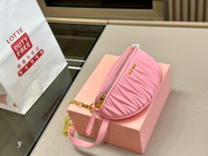 FashionReps Bags 06YAA15619