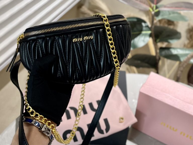 FashionReps Bags 06YAA15620