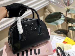 FashionReps Bags 06YAA15634