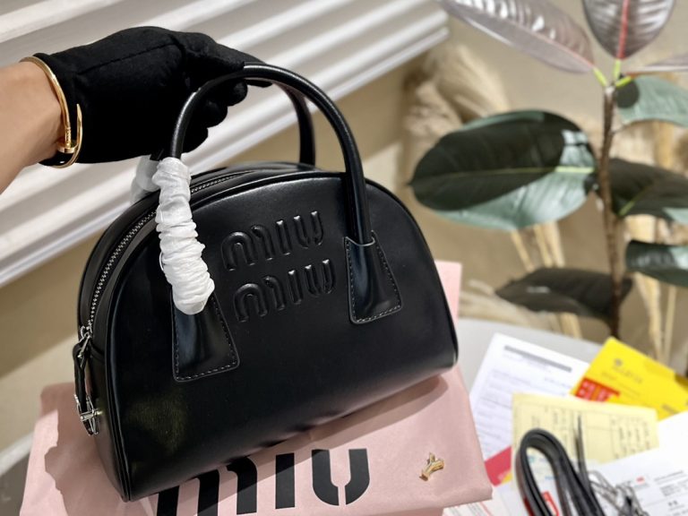 FashionReps Bags 06YAA15634