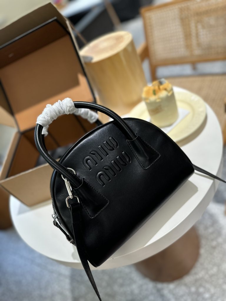 FashionReps Bags 06YAA15635